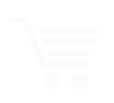 阳泉市产品新闻